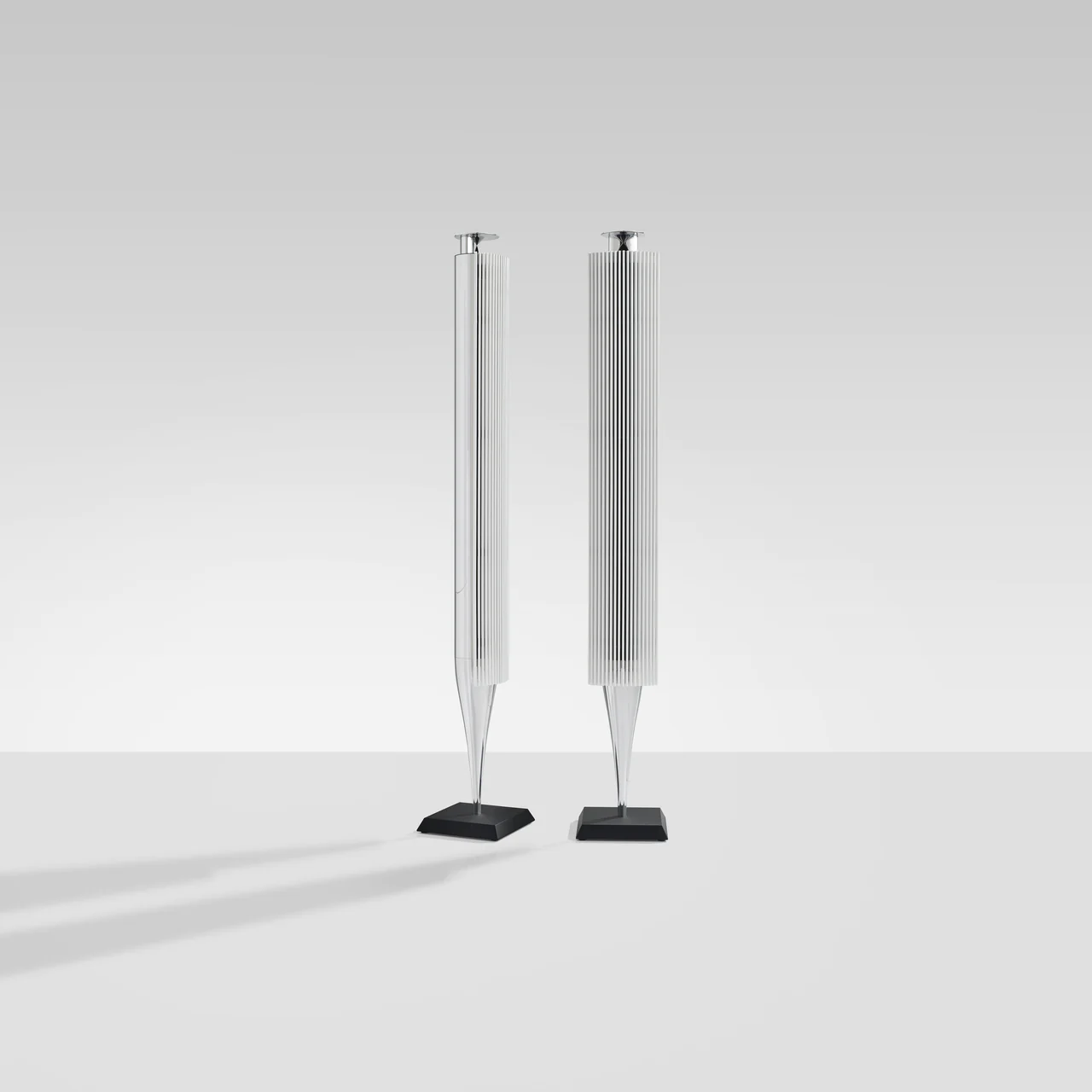 Productafbeelding 5