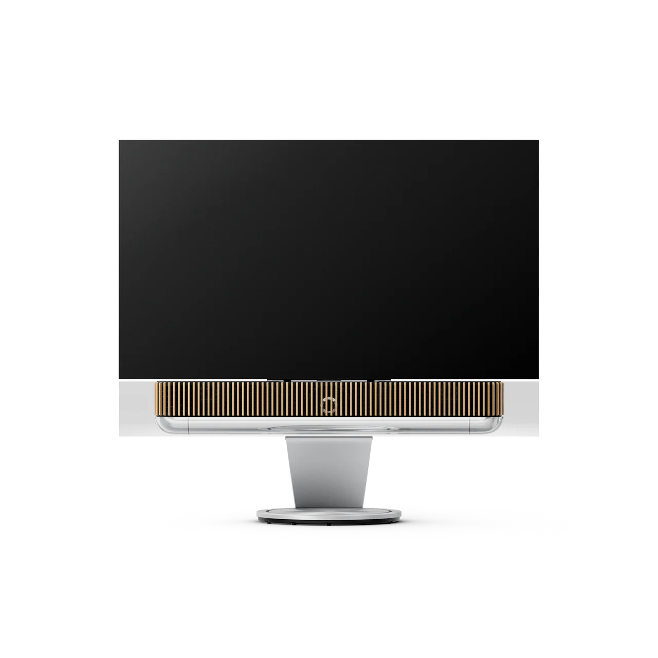 Productafbeelding 6